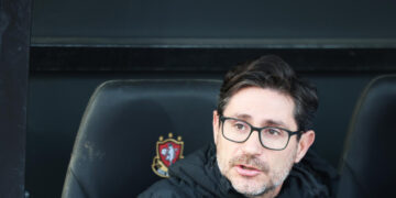 Sportske novosti – Trenerove žalbe su upalile! Pomaknuta utakmica Rijeke, čekaju nas dva ogleda u isto vrijeme