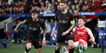 Sportske novosti – UŽIVO Bayer Leverkusen