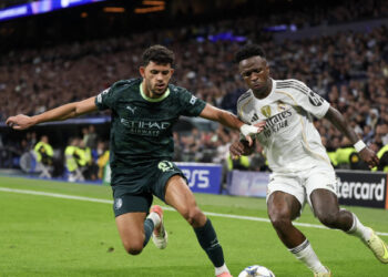 Sportske novosti – UŽIVO: Real bez Mbappéa napada Guardiolin stroj, PSG i Chelsea u reprizi finala klupskog SP-a