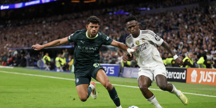 Sportske novosti – UŽIVO: Real bez Mbappéa napada Guardiolin stroj, PSG i Chelsea u reprizi finala klupskog SP-a