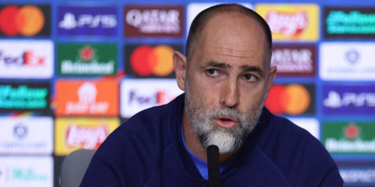 Sportske novosti – UŽIVO: Stanišić od prve protiv Atalante, Pašalić počinje osminu finala s klupe! Tudor na testu protiv Simeona