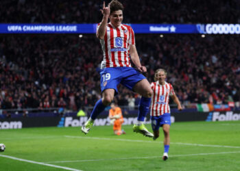 Sportske novosti – UŽIVO: Sudar Vatrenih u Bergamu, Tudor na velikom testu protiv Simeonea