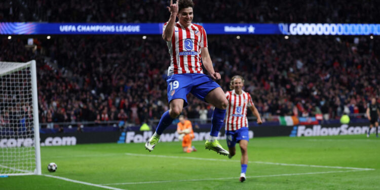 Sportske novosti – UŽIVO: Sudar Vatrenih u Bergamu, Tudor na velikom testu protiv Simeonea