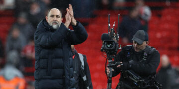 Sportske novosti – UŽIVO: Tudor u nemogućoj misiji, jedan Vatreni večeras ispada iz Lige prvaka, Liverpool spašava sezonu