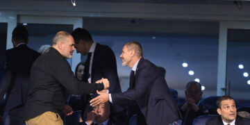 Sportske novosti – Ured Bobana i društva seli na kultno mjesto Zagreba? Najveće pitanje i dalje