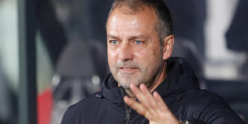 Sportske novosti – VIDEO: Euforija ‘ugušila’ uplakanog dječaka, a onda se pojavio trener Barce i oduševio sve