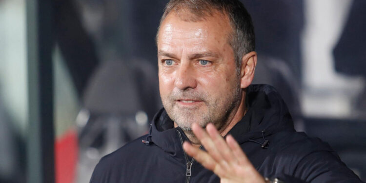 Sportske novosti – VIDEO: Euforija ‘ugušila’ uplakanog dječaka, a onda se pojavio trener Barce i oduševio sve