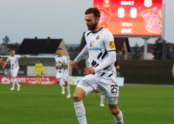 Sportske novosti – VIDEO Junak Gorice zabio gol o kojem će se još pričati! Pogledajte malo remek-djelo iz Turopolja