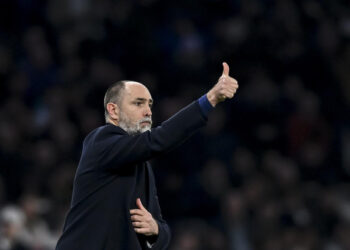 Sportske novosti – VIDEO: Prva, ali Pirova pobjeda Igora Tudora, Stanišić i Pašalić asistirali, Liverpool izbacio Turke