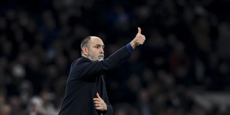 Sportske novosti – VIDEO: Prva, ali Pirova pobjeda Igora Tudora, Stanišić i Pašalić asistirali, Liverpool izbacio Turke