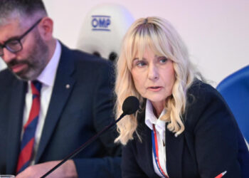Sportske novosti – Vapaj vodstva Hajduka: ‘Taj bi nas potez vratio u 1979., ovdje se radi o opstojnosti kluba!’