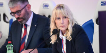 Sportske novosti – Vapaj vodstva Hajduka: ‘Taj bi nas potez vratio u 1979., ovdje se radi o opstojnosti kluba!’