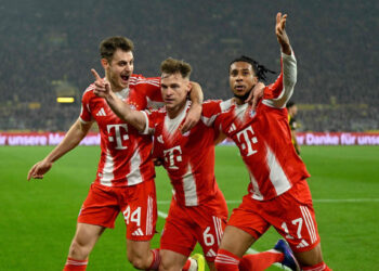 Sportske novosti – Vodio 6:0 pa si mudrim potezom osigurao odmor? Zvijezda negira optužbe: ‘Ovo je frustrirajuće’