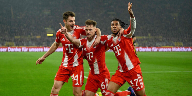 Sportske novosti – Vodio 6:0 pa si mudrim potezom osigurao odmor? Zvijezda negira optužbe: ‘Ovo je frustrirajuće’