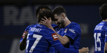 Sportske novosti – Zaokret Bobanove vizije: Velika ljetna pojačanja odlaze iz Dinama, na scenu stupaju