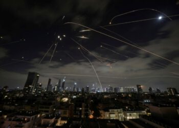 Sprema se pakao, iz Irana stigla jeziva prijetnja: ‘Microsoft, Google, Tesla i Boeing na meti’