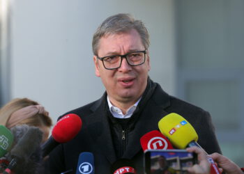 Srbi zbog ovog obožavaju Hrvatsku: Vučiću stigla neugodna lekcija iz hrvatske Vlade