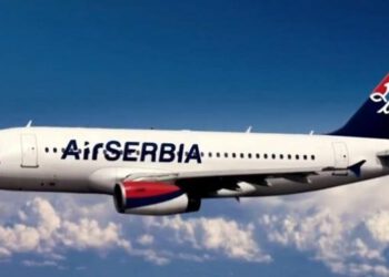 Srbija savjetuje svojim građanima da ne putuju u Hrvatsku, a Air Serbia uvodi nove letove za našu zemlju
