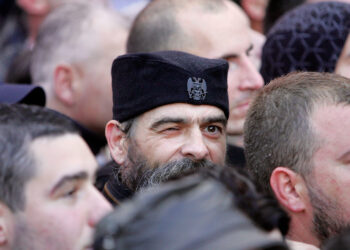 Srbija se naoružava do zuba: Grade najmoćniju vojsku u susjedstvu