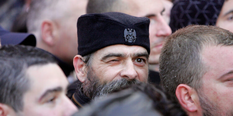 Srbija se naoružava do zuba: Grade najmoćniju vojsku u susjedstvu