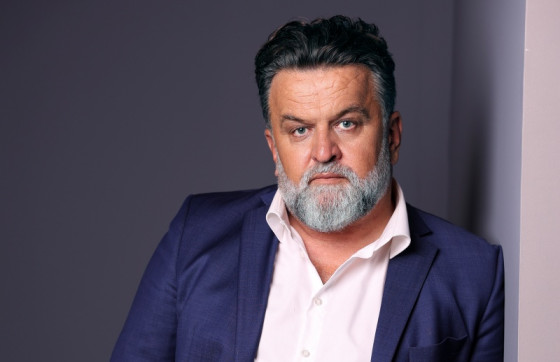 Srđan Mlađan traži svjedočenje Andrije Jarka na sudu, novinar mu je odgovorio