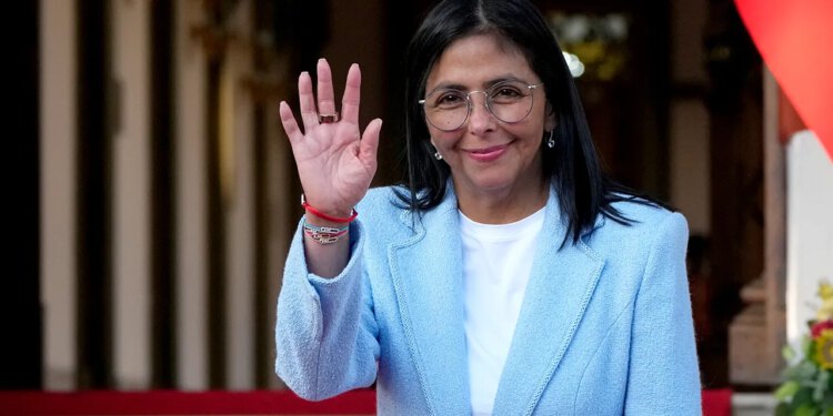 State Department najavljuje obnovu diplomatskih odnosa s Venezuelom