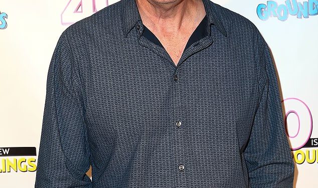 Stephen Hibbert preminuo u 68: Pulp Fiction The Gimp umire od srčanog udara