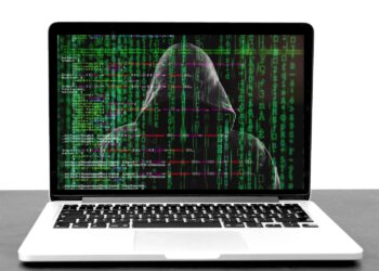 Stigao novi alat protiv prevaranata: Potpuno je besplatan i svatko ga može koristiti