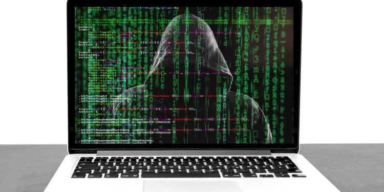 Stigao novi alat protiv prevaranata: Potpuno je besplatan i svatko ga može koristiti