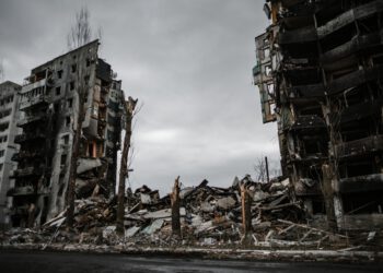 Stiglo izvješće o izraelskim napadima: ‘Djeca se ubijaju zastrašujućom brzinom’