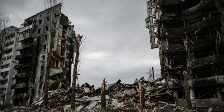 Stiglo izvješće o izraelskim napadima: ‘Djeca se ubijaju zastrašujućom brzinom’