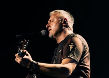 Stipe Petrina opleo po Thompsonu: “To više nije on. Postao je igrač u nečijim rukama”