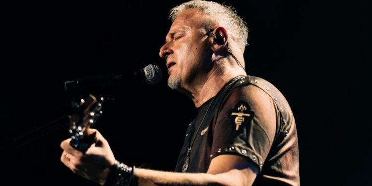 Stipe Petrina opleo po Thompsonu: “To više nije on. Postao je igrač u nečijim rukama”