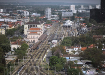 Stiže velika promjena, utjecat će na stotine tisuća ljudi: Posebno je važno za Zagreb i Split