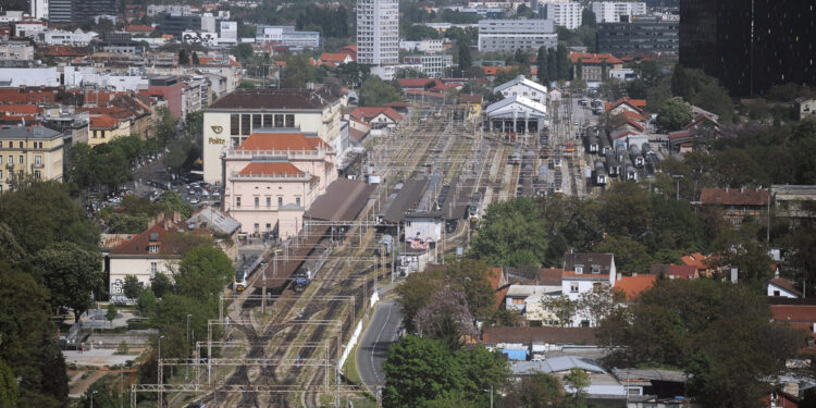 Stiže velika promjena, utjecat će na stotine tisuća ljudi: Posebno je važno za Zagreb i Split