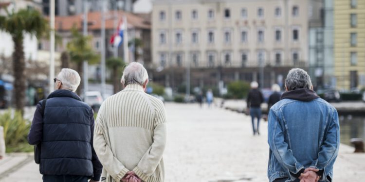 Stižu velike vijesti za umirovljenike: ‘Uskoro ćemo objaviti brojke, Plenković radi kalkulacije’