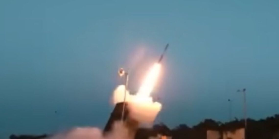 Stižu zastrašujuće informacije o Iranu, jezivo je što prijeti Europi: ‘Ne spavam zbog onoga što dolazi’