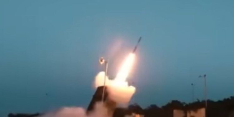 Stižu zastrašujuće informacije o Iranu, jezivo je što prijeti Europi: ‘Ne spavam zbog onoga što dolazi’