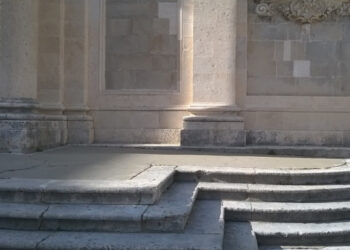 Stjepo Kaleb otvara izložbu fotografija u Florinom domu