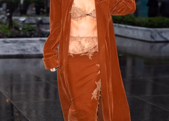 Što Maura Higgins STVARNO misli o neprijateljici Oliviji Attwood koja se druži s bivšim Peteom Wicksom: Insajderi otkrivaju njezinu okrutnu presudu o ‘varalici’ lothariju, uzroku njihovog gorkog razlaza i govore DOLLY BUSBY o šokantnom sljedećem koraku