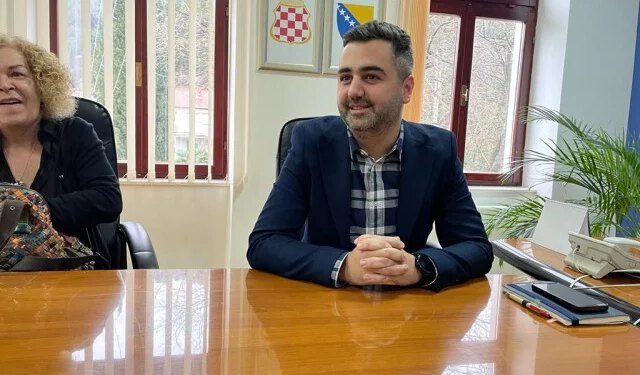 Što planira Ministarstvo turizma HNŽ? Izrada strategije razvoja, zaštita Rujišta, Bunskih kanala i štandovi uz M17