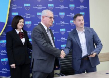 Što se u ovoj ponudi našlo, a što nije moglo biti ponuđeno i ranije?