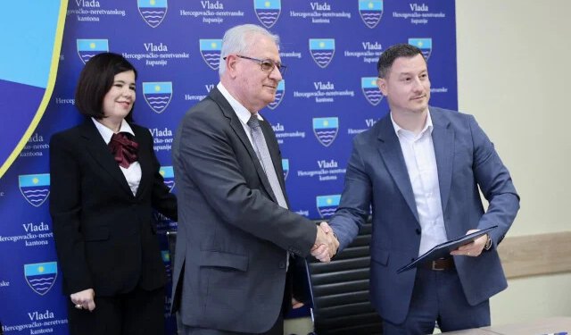 Što se u ovoj ponudi našlo, a što nije moglo biti ponuđeno i ranije?