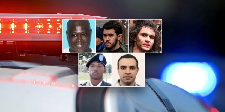 Stručnjak za sigurnost upozorava da naturalizirani građani predstavljaju rizik od terorističkih napada