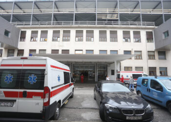 Sud donio naredbu: Rebro mora isplatiti ogromnu odštetu obitelji zbog smrti pacijenta