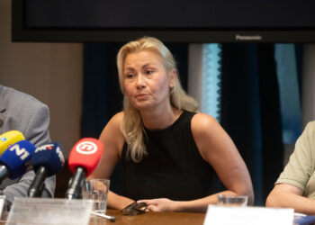 Sud odlučio o Thompsonu i Danki Derifaj: ‘Konačno je crno na bijelo’