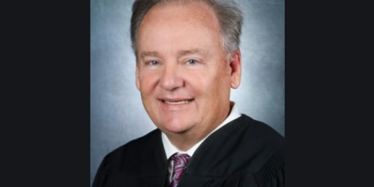 Sudac na Floridi pitao je optuženu crnu je li ikad ‘rezala pamuk’ dok je razmišljao o kazni za društveno koristan rad, stoji u izvješću