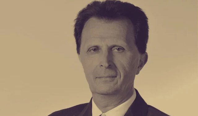 Suđenje Laketiću otvorilo pitanje rada Vlade Nevenka Hercega: Ministri glasali o poticajima bez uvida u dokumentaciju