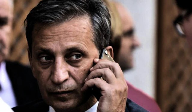 Suđenje Mehmedagiću: Nema njegova imena u studentskoj evidenciji, indeks vodi na drugo ime