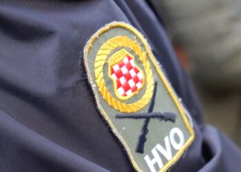 Suđenje za misteriozno ubojstvo zapovjednika HVO: ‘Ono nije naš, ono je Zvonko’